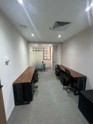 International Plaza (D2), Office #546957841